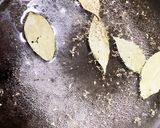 色とりどりピクルス　簡単　おいしい酢作り方8写真