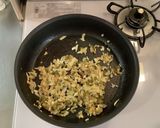 豚肉ソテーのピリ辛トマトソースかけ作り方4写真