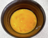 たけのこときくらげの中華炒め作り方3写真