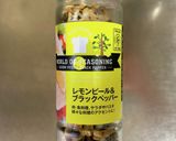 ズボラのワンパン明太クリームパスタ♪作り方4写真