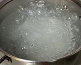 中華サラダ作り方1写真