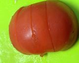 中華サラダ作り方4写真