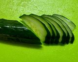 中華サラダ作り方5写真