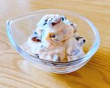 豆乳ヨーグルトと塩麹で作るクリームチーズ作り方5写真
