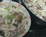 長葱もジップロックで冷凍♡作り方24写真