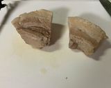 韓国料理 スユク 茹で豚作り方4写真