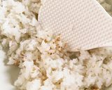 簡単!鯖押し寿司・鮭押し寿司作り方2写真