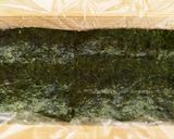 簡単!鯖押し寿司・鮭押し寿司作り方10写真