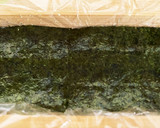 簡単！鯖押し寿司・鮭押し寿司作り方10写真