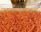 簡単!鯖押し寿司・鮭押し寿司作り方11写真