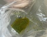 袋１枚で完結！マジックソルトの唐揚げ作り方1写真