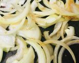 簡単衣のミラノ風チキンカツ●チキンカツ丼作り方1写真