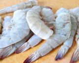 絶品【トムヤムクン・ナムコン】タイ料理作り方2写真
