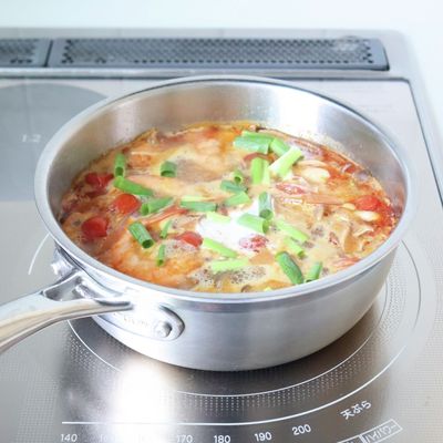 トムヤンクン(きら)・おまとめ 76e0461747fd65cb7d3b0f1fef7b9a