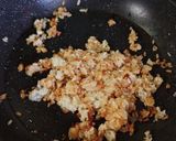 ヨウサマの減塩ほたて甘醤油焼きの酢味噌作り方8写真