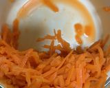 彩り野菜のわくわくサラダプレート作り方7写真
