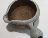 楽ちんで美味しいコーヒーの淹れ方作り方3写真