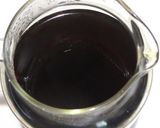 楽ちんで美味しいコーヒーの淹れ方作り方4写真