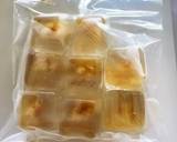 麦茶氷の作り方作り方4写真