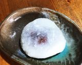 子供と一緒に♪おうちで簡単節約餅つき作り方6写真