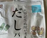 我が家の濃厚きのこ汁作り方8写真