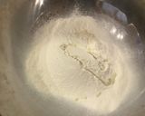 ピロピロ多加水麺　インペリアパスタマシン作り方4写真