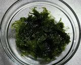 アオサ入り・茶碗蒸し作り方9写真