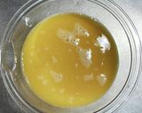 アオサ入り・茶碗蒸し作り方22写真