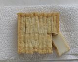 簡単節約☆大根と厚揚げの中華風煮物。作り方2写真