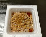 【甘酸っぱさがクセになる】甘うま酢納豆！作り方2写真