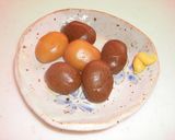 玉こんにゃく作り方4写真
