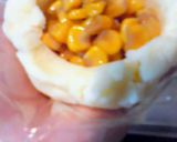 かわいいポテトサラダ作り方4写真