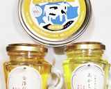 うちの味☆リッチなパン生地♪魅惑の味♪作り方1写真