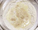 うちの味☆リッチなパン生地♪魅惑の味♪作り方12写真