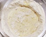 うちの味☆リッチなパン生地♪魅惑の味♪作り方13写真