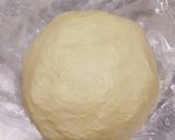 うちの味☆リッチなパン生地♪魅惑の味♪作り方15写真