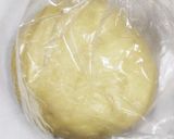 うちの味☆リッチなパン生地♪魅惑の味♪作り方17写真