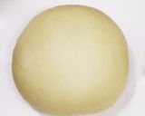 うちの味☆リッチなパン生地♪魅惑の味♪作り方22写真