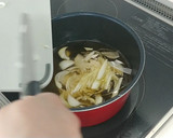 あおさのたまごスープ★動画あり★作り方6写真