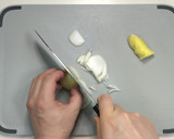 あおさのたまごスープ★動画あり★作り方2写真