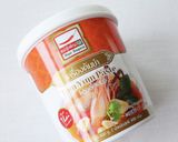 絶品【トムヤムクン・ナムコン】タイ料理作り方9写真