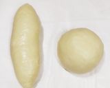 うちの味☆リッチなパン生地♪魅惑の味♪作り方24写真