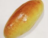 うちの味☆リッチなパン生地♪魅惑の味♪作り方31写真
