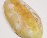 うちの味☆リッチなパン生地♪魅惑の味♪作り方34写真