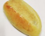 うちの味☆リッチなパン生地♪魅惑の味♪作り方36写真