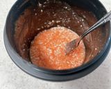 乾燥麹で♪トマト麹　ソースにすると旨です作り方6写真