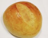 うちの味☆リッチなパン生地♪魅惑の味♪作り方33写真