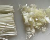 麻婆豆腐作り方1写真