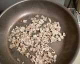 麻婆豆腐作り方5写真