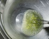 アオサ入り・茶碗蒸し作り方13写真